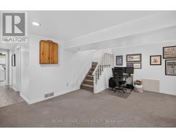 38 Southglen Road, Brantford, ON N3R7A1 Photo 22