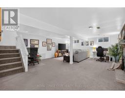 38 Southglen Road, Brantford, ON N3R7A1 Photo 23