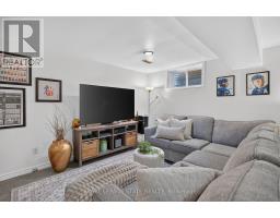 38 Southglen Road, Brantford, ON N3R7A1 Photo 24
