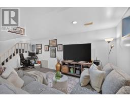 38 Southglen Road, Brantford, ON N3R7A1 Photo 25