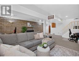 38 Southglen Road, Brantford, ON N3R7A1 Photo 26