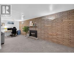 38 Southglen Road, Brantford, ON N3R7A1 Photo 27
