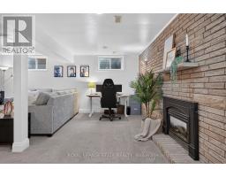 38 Southglen Road, Brantford, ON N3R7A1 Photo 28