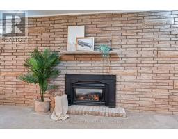 38 Southglen Road, Brantford, ON N3R7A1 Photo 29