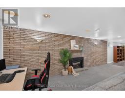 38 Southglen Road, Brantford, ON N3R7A1 Photo 30