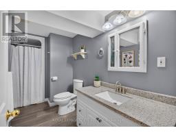 38 Southglen Road, Brantford, ON N3R7A1 Photo 31