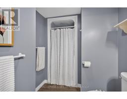 38 Southglen Road, Brantford, ON N3R7A1 Photo 32