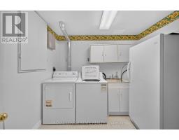 38 Southglen Road, Brantford, ON N3R7A1 Photo 33