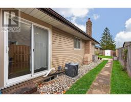 38 Southglen Road, Brantford, ON N3R7A1 Photo 34