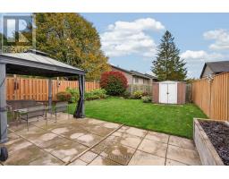 38 Southglen Road, Brantford, ON N3R7A1 Photo 35