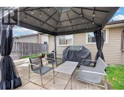 38 Southglen Road, Brantford, ON N3R7A1 Photo 37