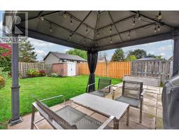 38 Southglen Road, Brantford, ON N3R7A1 Photo 38