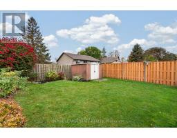 38 Southglen Road, Brantford, ON N3R7A1 Photo 39