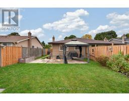 38 Southglen Road, Brantford, ON N3R7A1 Photo 40
