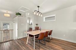 122 30 Peters Lane, Mitchell, MB R5G0Z2 Photo 11