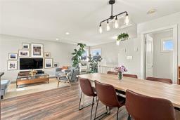 122 30 Peters Lane, Mitchell, MB R5G0Z2 Photo 13