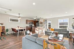 122 30 Peters Lane, Mitchell, MB R5G0Z2 Photo 15