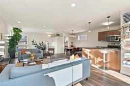 122 30 Peters Lane, Mitchell, MB R5G0Z2 Photo 16