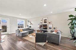 122 30 Peters Lane, Mitchell, MB R5G0Z2 Photo 18
