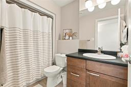 122 30 Peters Lane, Mitchell, MB R5G0Z2 Photo 24