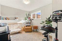 122 30 Peters Lane, Mitchell, MB R5G0Z2 Photo 25