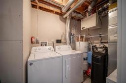 122 30 Peters Lane, Mitchell, MB R5G0Z2 Photo 27
