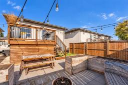 122 30 Peters Lane, Mitchell, MB R5G0Z2 Photo 30