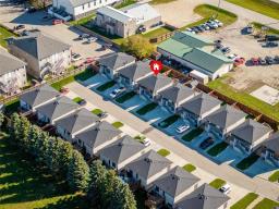 122 30 Peters Lane, Mitchell, MB R5G0Z2 Photo 36