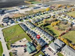 122 30 Peters Lane, Mitchell, MB R5G0Z2 Photo 38