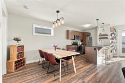 122 30 Peters Lane, Mitchell, MB R5G0Z2 Photo 7