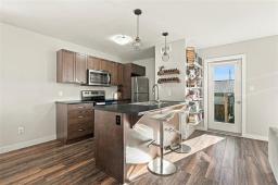 122 30 Peters Lane, Mitchell, MB R5G0Z2 Photo 8