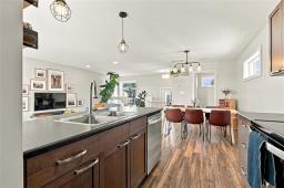 122 30 Peters Lane, Mitchell, MB R5G0Z2 Photo 10