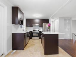 54 Herron Road, Winnipeg, MB R2P0S3 Photo 11