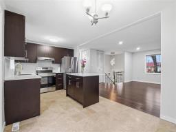 54 Herron Road, Winnipeg, MB R2P0S3 Photo 12