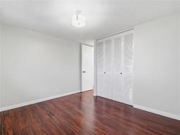 54 Herron Road, Winnipeg, MB R2P0S3 Photo 14