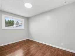 54 Herron Road, Winnipeg, MB R2P0S3 Photo 15