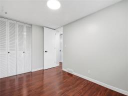 54 Herron Road, Winnipeg, MB R2P0S3 Photo 16