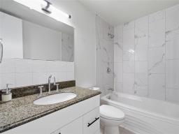 54 Herron Road, Winnipeg, MB R2P0S3 Photo 17