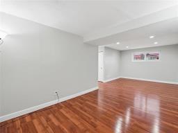 54 Herron Road, Winnipeg, MB R2P0S3 Photo 19