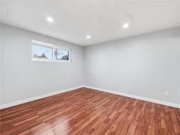 54 Herron Road, Winnipeg, MB R2P0S3 Photo 20