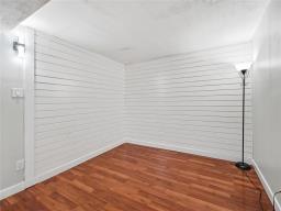 54 Herron Road, Winnipeg, MB R2P0S3 Photo 21