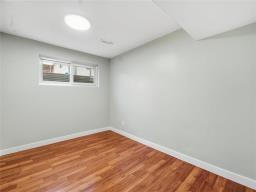 54 Herron Road, Winnipeg, MB R2P0S3 Photo 22