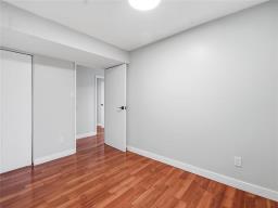54 Herron Road, Winnipeg, MB R2P0S3 Photo 23