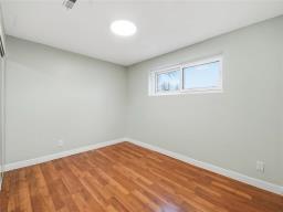54 Herron Road, Winnipeg, MB R2P0S3 Photo 24