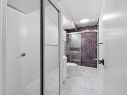 54 Herron Road, Winnipeg, MB R2P0S3 Photo 26