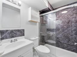 54 Herron Road, Winnipeg, MB R2P0S3 Photo 27