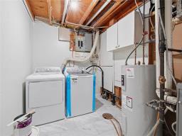 54 Herron Road, Winnipeg, MB R2P0S3 Photo 28