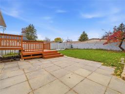 54 Herron Road, Winnipeg, MB R2P0S3 Photo 29