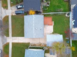 54 Herron Road, Winnipeg, MB R2P0S3 Photo 32