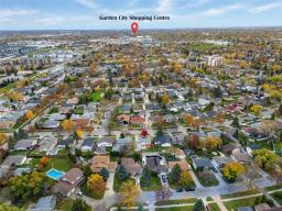 54 Herron Road, Winnipeg, MB R2P0S3 Photo 34